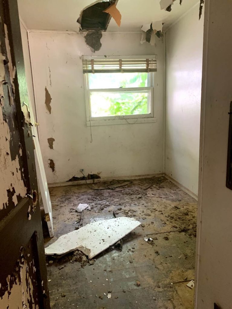 we buy houses any condition st louis
