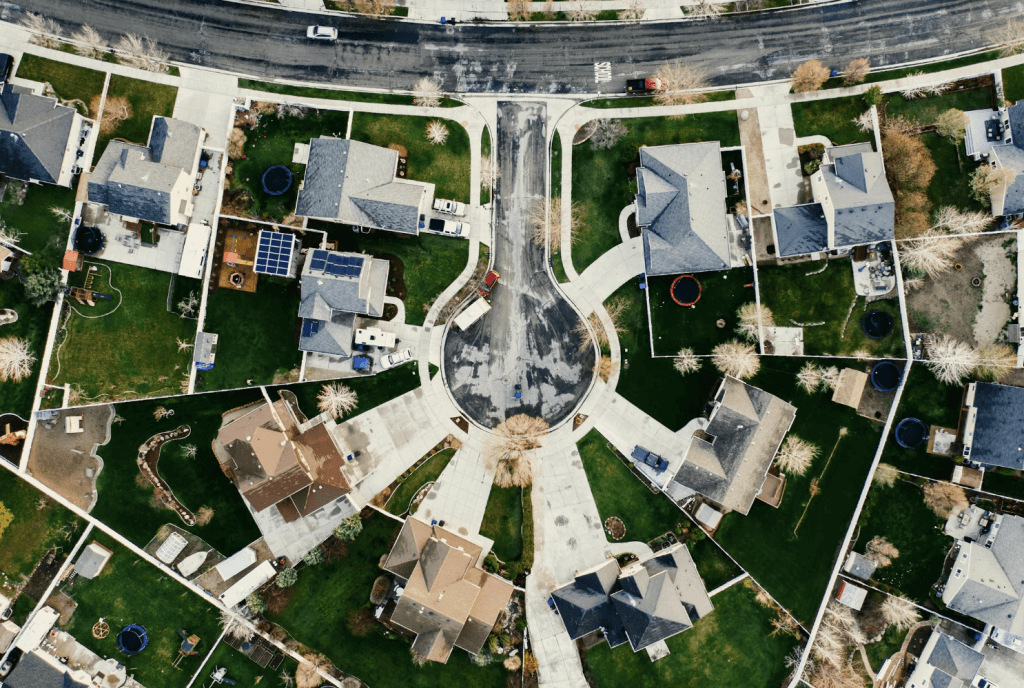 companies that buy houses st louis