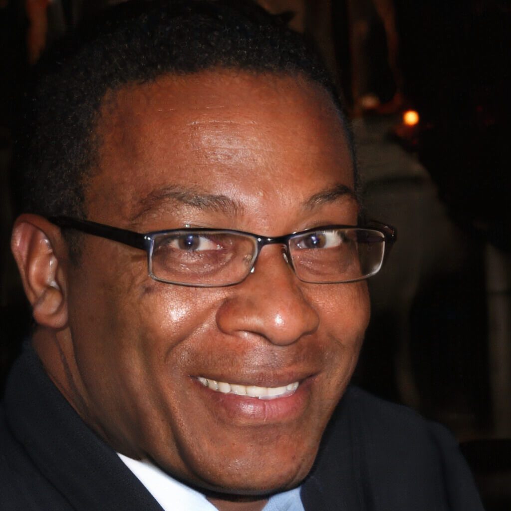 home seller st louis