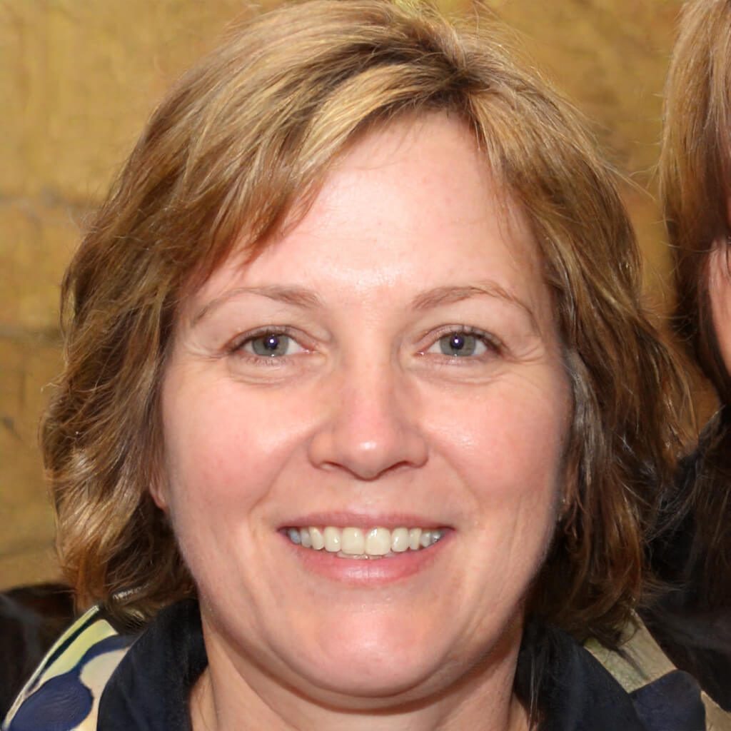 home seller in st louis